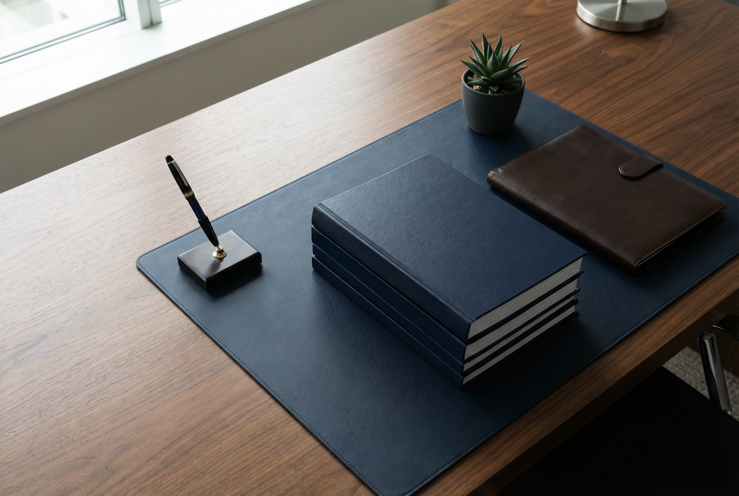 Execução Técnica Societária para Escritórios Contábeis